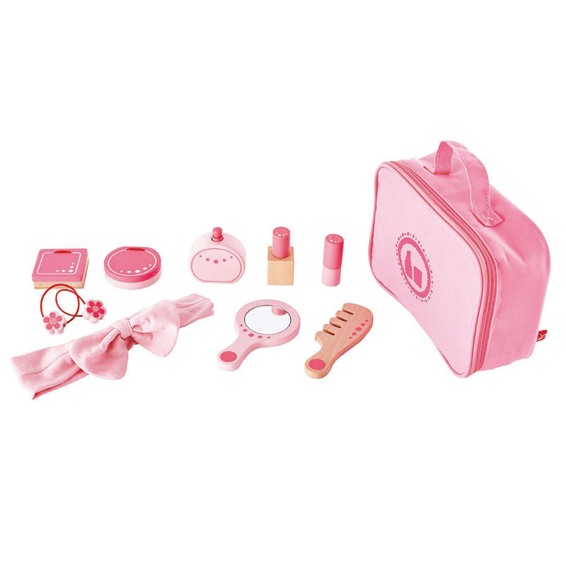 Hape Beauty Belongs E3014