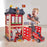 Hape Fire Station E3023