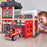 Hape Fire Station E3023
