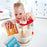 Hape Mix & Bake Blender E3147