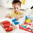 Hape Tasty Proteins E3155