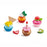 Hape Cupcakes E3157