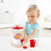 Hape Smoothie Blender E3158