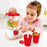 Hape Smoothie Blender E3158