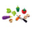 Hape Garden Vegetables E3161