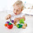 Hape Garden Vegetables E3161