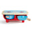 Hape Toddler Kitchen Set E3170