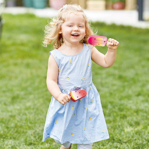 Hape Perfect Popsicles E3175