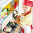 Hape DELUXE Kitchen Playset with Fan Fryer E3177