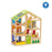 Hape All Season House (Furnished) E3401B