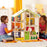 Hape All Season House (Furnished) E3401B