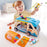 Hape Adventure Van E3407
