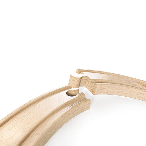 Hape Super Expansion Rail Pack