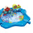 Hape Undersea Figure 8 E3827
