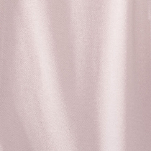 Halo Early Walker Lightweight Knit SleepSack XL - Pink Flower