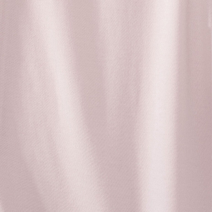 Halo Early Walker Lightweight Knit SleepSack XL - Pink Flower