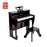 Hape Dynamic Sound Upright Piano