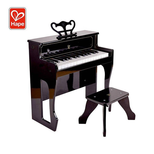 Hape Dynamic Sound Upright Piano