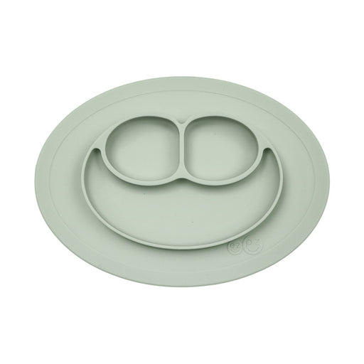 EzPz The Mini Mat - Nordic Sage