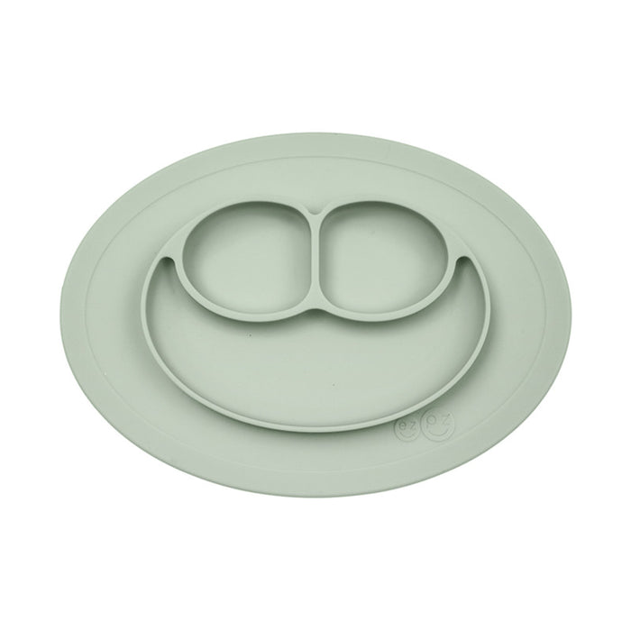 EzPz The Mini Mat - Nordic Sage