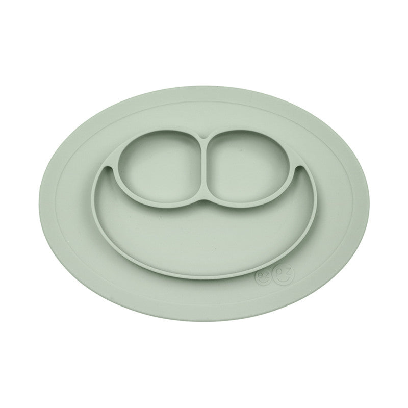 EzPz The Mini Mat - Nordic Sage