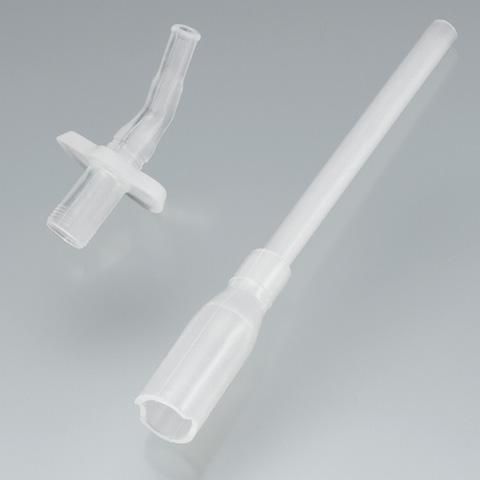 Thermos Replacement Straw 1pc