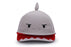 Flapjacks Kids 3D Cap Shark