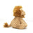 Jellycat Fuddlewuddle Lion M