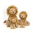 Jellycat Fuddlewuddle Lion M