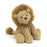 Jellycat Fuddlewuddle Lion M