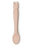 Loulou Lollipop Infant Feeding Spoon - Bunny