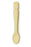 Loulou Lollipop Infant Feeding Spoon - Giraffe