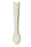 Loulou Lollipop Infant Feeding Spoon - Llama