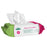 Aleva Naturals Bamboo Fem Hyginene Wipe 30ct