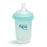 Flipsi Baby Bottle 8oz Teal