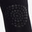 Gobabygo Crawling Leggings Black