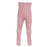 Gobabygo Crawling Tights Dusty Rose