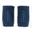 Gobabygo Knee Pads Petroleum Blue 49