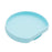 Bumkins Silicone Grip Plate Blue BK3011