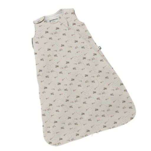 Gunamuna Bamboo Sleep Bag 0.5T - Flight