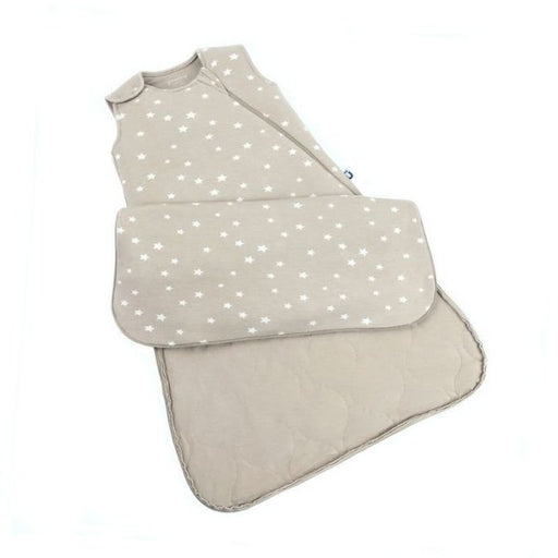 Gunamuna Bamboo Sleep Bag 0.5T - Twinkle