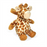 Cloud B Gentle Giraffe On The Go - CanaBee Baby