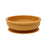Glitter&Spice Snack Suction Bowl Camel