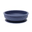 Glitter&Spice Snack Suction Bowl Midnight Blue