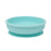 Glitter&Spice Snack Suction Bowl Seafoam