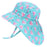 Jan & Jul Aqua-Dry Adventure Hat - Watermelon