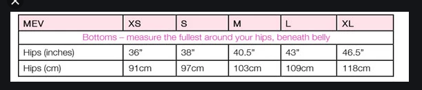 Mothers En Vogue Skinny Jeans