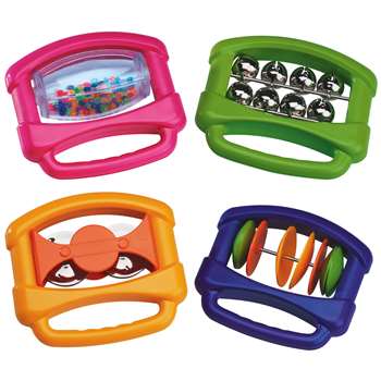 Halilit Mini Orchestra RP6005