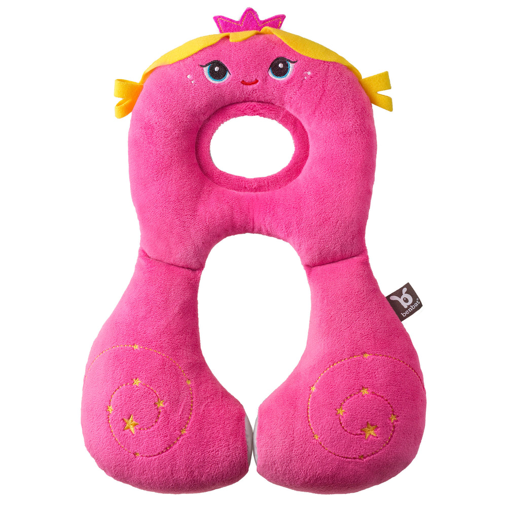 Benbat Headrest 1-4y Fairy