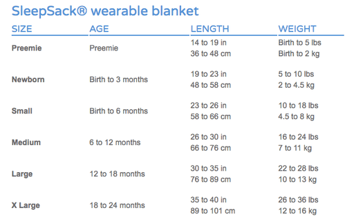 Halo Sleepsack Muslin Open Circles Grey